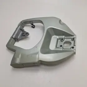 43751-94450-0ed Suzuki Dt40 Outboard Motor Steering Bracket Oem Nla #3