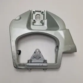43751-94450-0ed Suzuki Dt40 Outboard Motor Steering Bracket Oem Nla