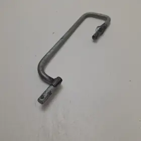 45720-94401 Suzuki Dt40 40hp Outboard Motor Shallow Water Drive Shaft Lock Bar