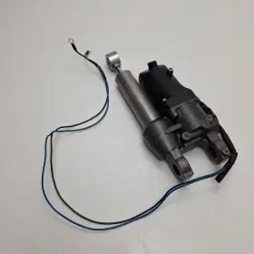 48000-89j02 Suzuki 2000-2007 Df 25/ 30 Outboard Tilt Trim Assembly For Parts