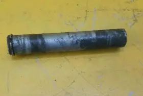48321-94510 Suzuki 1995 115 Hp Tilt Cylinder Shaft Pin #2