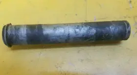 48321-94510 Suzuki 1995 115 Hp Tilt Cylinder Shaft Pin
