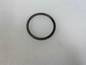 48433-94500 Suzuki Marine O Ring Part Lot Of 4
