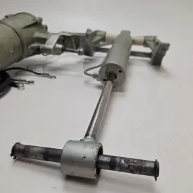 48600-94401-0ed Suzuki 48500-94420-0ed Dt40 Power Tilt Trim Assembly Tested #3