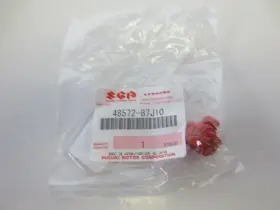48572-87j10 Suzuki New Genuine Oem Plug