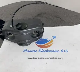 54212-96310-0ed Suzuki 54211-96320-0ed Freshwater Lower Mount Bracket Assembly