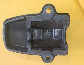 54221-87j01-0ep Suzuki 2003 Df50 Lower Mount Cover
