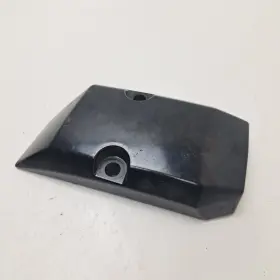 54231-88l10-0ep Suzuki 54221-88l01-0ep Df50av Outboard Port Side Lower Mount Cover Bracket #3