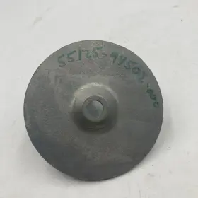 55125-94502 Suzuki Genuine Parts Anode New Oem