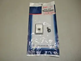 55320-95311 Suzuki Genuine External Zinc Anode