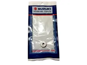 55321-87j00 Suzuki New Oem 100% Genuine Anode In-stock 5532187j00