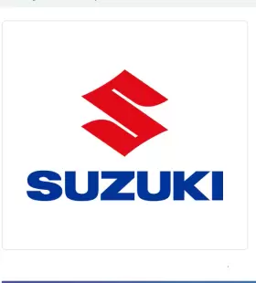 56115-98100 Suzuki Marine Bushing Part Lot Of 3 56115-98100 Suzuki Marine Bushing Part Lot Of 3