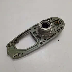 56130-94411-0ed Suzuki Dt Outboard 40 Hp Drive Shaft Bearing Housing Top Plate