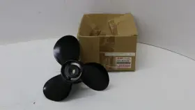 58100-89l40-019 Suzuki Genuine Oem Propeller