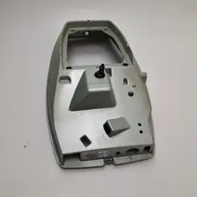 61111-94432-0ed Suzuki Dt40 Outboard Motor Lower Cowl Cowling Pan #3