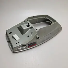 61111-94432-0ed Suzuki Dt40 Outboard Motor Lower Cowl Cowling Pan