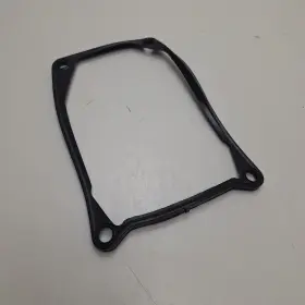61113-92l00-000 Suzuki Dt40 Outboard Lower Cowl Engine Rubber Seal Gasket Oem #3
