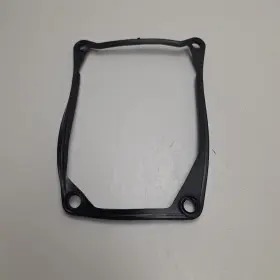 61113-92l00-000 Suzuki Dt40 Outboard Lower Cowl Engine Rubber Seal Gasket Oem