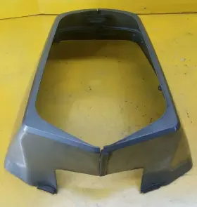 61131-94502-0ed Suzuki 61141-94503-0ed 1995 115 Hp Engine Holder Cover Stbd Port #2
