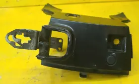 61830-87j01-0ep Suzuki 2003 Df50 Oem Front Panel #2