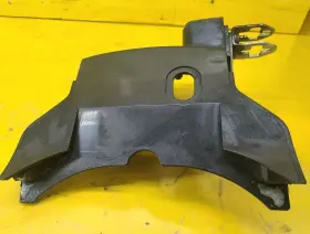 61830-87j01-0ep Suzuki 2003 Df50 Oem Front Panel #3