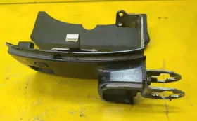 61830-87j01-0ep Suzuki 2003 Df50 Oem Front Panel