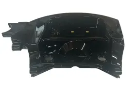 61831-96j10-yay Suzuki Cowling Front Panel