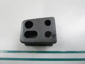 67130-95811 Suzuki New Oem Grommet 0810