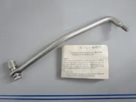 67701-94510 Suzuki New Oem Drag Link 0820