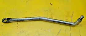 67711-9451 Suzuki 1985 Dt115 Drag Link Assembly