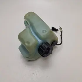 69110-94400 Suzuki Dt40 Outboard Motor Oem Oil Tank Reservoir With Sensor
