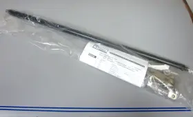 99105-10006 Suzuki New Oem 0720 Tie Rod Kit