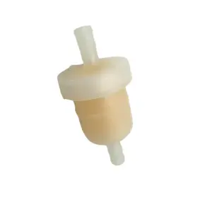 44330-13h00 Suzuki Internal Engine Fuel Filter Df4a/6a/9.9a