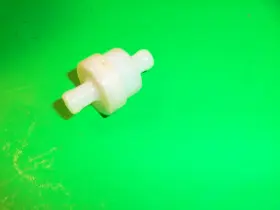 15410-95500 Suzuki Marine New Genuine Fuel Filter Oem Factory Boat Parts B5