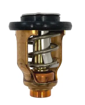 17670-90j11 Suzuki Marine Thermostat