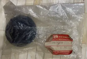 69200-94400 Suzuki Marine 69200-95509 New Oem Genuine Oil Tank Cap Factory Boat Parts