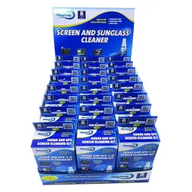 T-h Marine 700220537286 Wave-15kit-dp - 1.5 Oz. Screen Cleaner #2