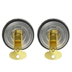 Be-pl-54850-dp T-h Marine 1/2 Inch Bailer/baitwell Plug - 2 Pk Free Shipping