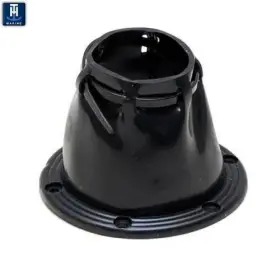 Cb-1-dp T-h Marine Cb 1 Dp 3 Cable Boot #2