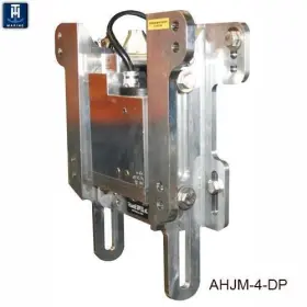 Cb-1-dp T-h Marine Cb 1 Dp 3 Cable Boot