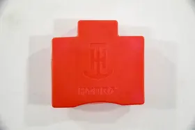 Led-lpnav-1-dp T-h Marine Led Lpnav 1 Dp Horizontal Mnt Bullet