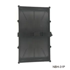 Sdp-3fw-dp T-h Marine Sdp 3fw Dp 10 Sown Plate