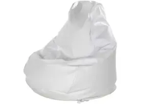 Taylor Made 025282152261 81000 Boat Compatible With/replacement For Seat