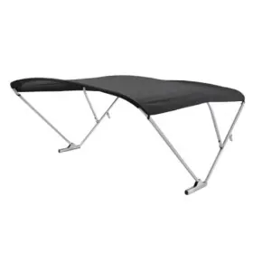 2020134625 Taylor Made Boat Bimini Top Mounting Kit