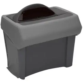 803557 Taylor Made 34 Inch W Helm Stand Charcoal