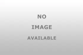 1881 Taylormade Angled Mounting Bracket Zinc Plt