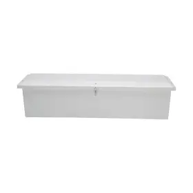 83559 Taylormade Stow N Go Dock Box 24 X 95 22
