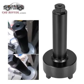 91-61069 Tb Tb352414 Bearing Carrier Retainer Wrench Tool For Mercury Mercruiser Alpha Bravo