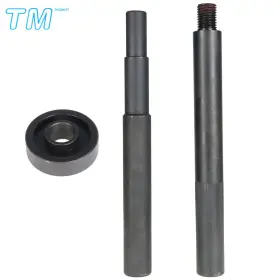 Th455112 Techme17 For Mercruiser Alpha Volvo Gimbal Bearing Installer Engine Alignment Tool Kit