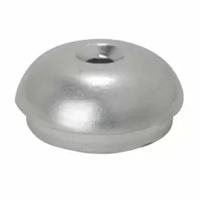 01052 Tecnoseal Side Power Anode